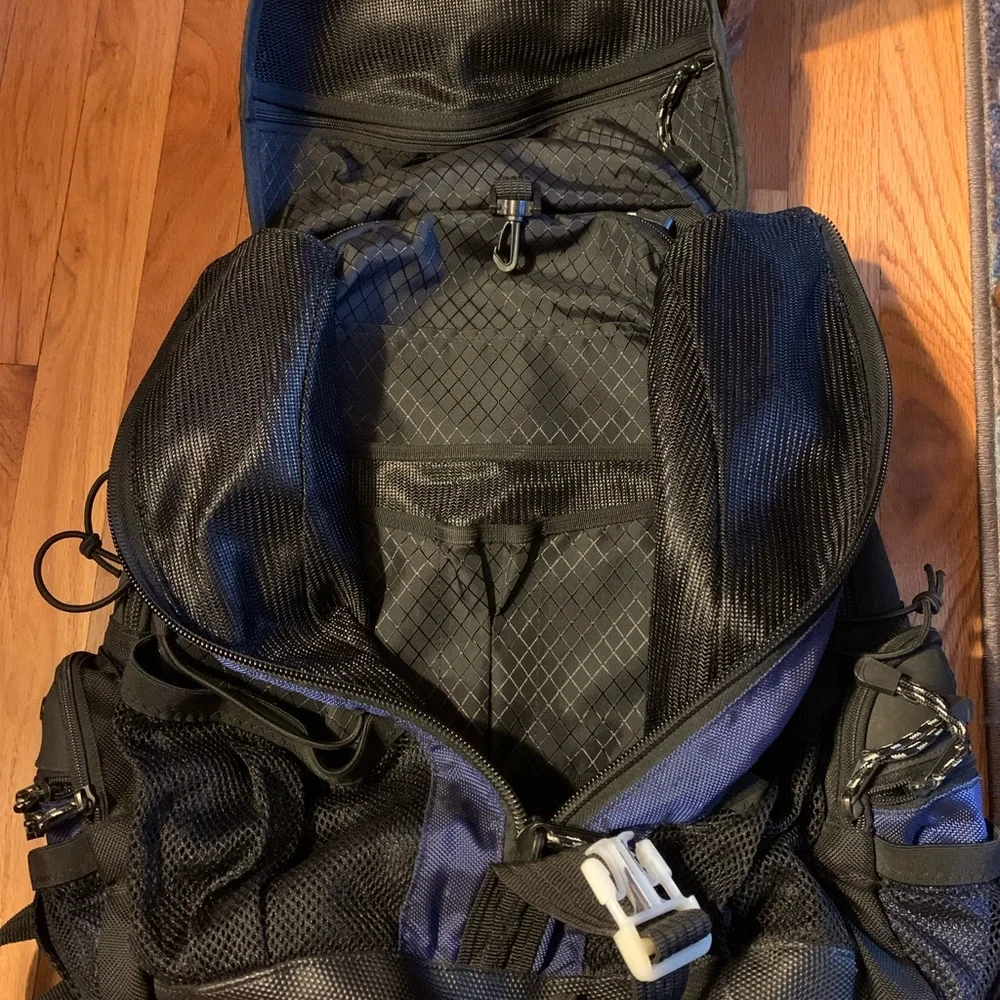 Targus Laptop Bag